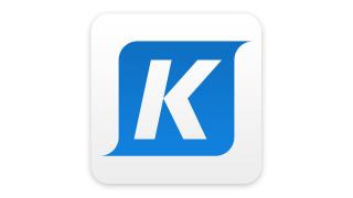 Illustration for article titled The Kinja logo: Back to basics